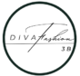 Diva Fashion Logo